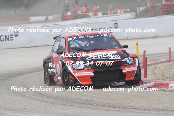 http://v2.adecom-photo.com/images//1.RALLYCROSS/2021/RALLYCROSS_LOHEACRX _2021/EURO_RX3/RACZKOWSKI_Radoslaw/40A_9132.JPG